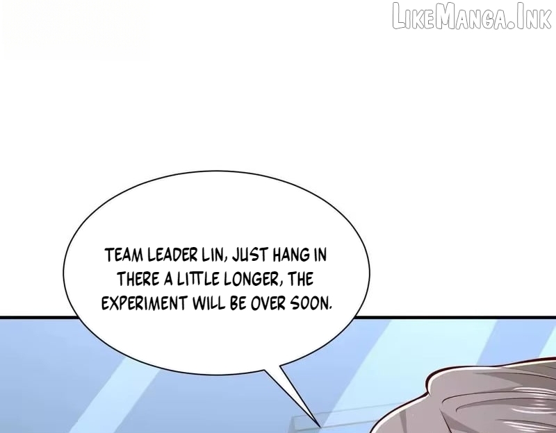 I randomly have a new career every week Chapter 913  - page 29
